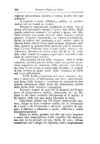 giornale/TO00216346/1893/unico/00000330