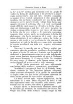 giornale/TO00216346/1893/unico/00000331