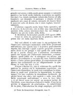 giornale/TO00216346/1893/unico/00000332