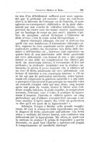 giornale/TO00216346/1893/unico/00000333