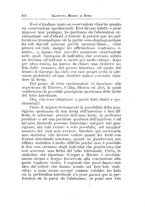 giornale/TO00216346/1893/unico/00000334