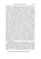 giornale/TO00216346/1893/unico/00000335