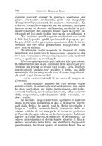 giornale/TO00216346/1893/unico/00000336