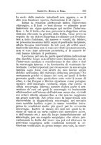 giornale/TO00216346/1893/unico/00000337