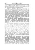 giornale/TO00216346/1893/unico/00000338