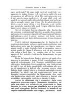 giornale/TO00216346/1893/unico/00000339