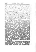 giornale/TO00216346/1893/unico/00000340