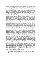 giornale/TO00216346/1893/unico/00000341