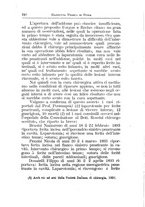 giornale/TO00216346/1893/unico/00000342