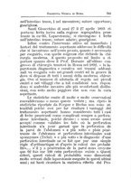 giornale/TO00216346/1893/unico/00000343