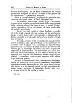 giornale/TO00216346/1893/unico/00000344