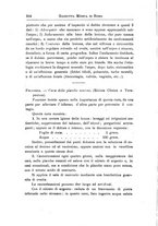 giornale/TO00216346/1893/unico/00000346