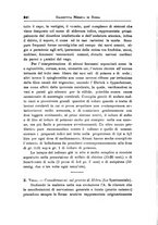 giornale/TO00216346/1893/unico/00000348