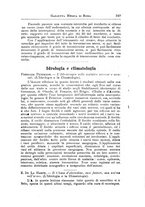 giornale/TO00216346/1893/unico/00000351