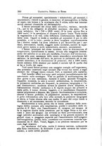 giornale/TO00216346/1893/unico/00000352