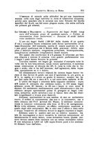 giornale/TO00216346/1893/unico/00000353