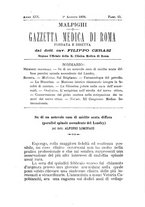 giornale/TO00216346/1893/unico/00000355