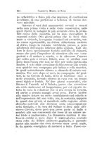 giornale/TO00216346/1893/unico/00000356