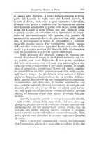 giornale/TO00216346/1893/unico/00000357