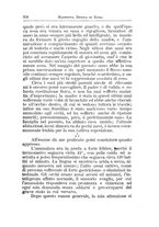 giornale/TO00216346/1893/unico/00000358