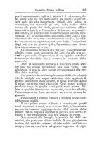 giornale/TO00216346/1893/unico/00000359