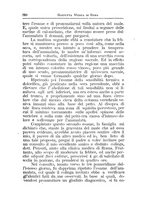 giornale/TO00216346/1893/unico/00000360