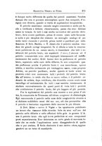 giornale/TO00216346/1893/unico/00000373