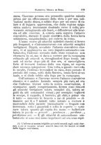 giornale/TO00216346/1893/unico/00000381