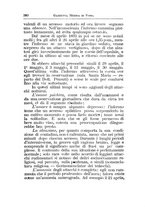 giornale/TO00216346/1893/unico/00000382