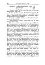 giornale/TO00216346/1893/unico/00000384