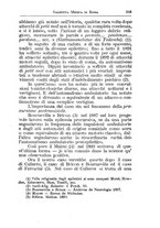 giornale/TO00216346/1893/unico/00000385