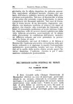 giornale/TO00216346/1893/unico/00000386