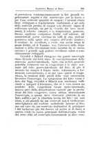 giornale/TO00216346/1893/unico/00000387