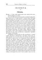 giornale/TO00216346/1893/unico/00000388