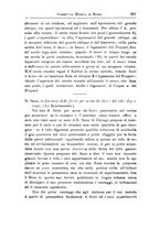 giornale/TO00216346/1893/unico/00000389