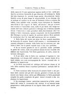 giornale/TO00216346/1893/unico/00000390