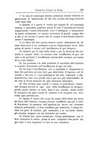 giornale/TO00216346/1893/unico/00000391