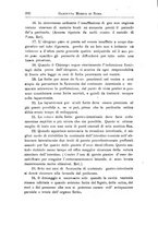 giornale/TO00216346/1893/unico/00000392