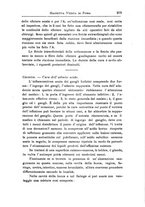 giornale/TO00216346/1893/unico/00000395