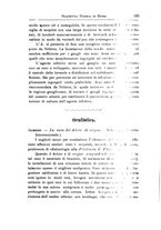 giornale/TO00216346/1893/unico/00000397