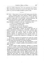 giornale/TO00216346/1893/unico/00000399