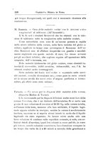 giornale/TO00216346/1893/unico/00000400