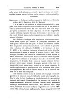 giornale/TO00216346/1893/unico/00000401