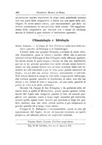 giornale/TO00216346/1893/unico/00000402