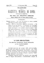 giornale/TO00216346/1893/unico/00000405