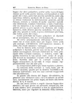 giornale/TO00216346/1893/unico/00000406