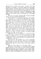 giornale/TO00216346/1893/unico/00000407