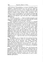 giornale/TO00216346/1893/unico/00000408