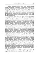 giornale/TO00216346/1893/unico/00000409