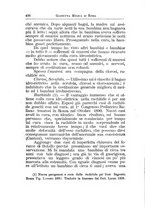 giornale/TO00216346/1893/unico/00000410